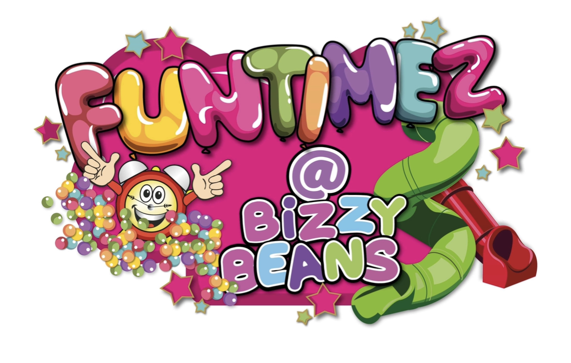 Bizzy Beans