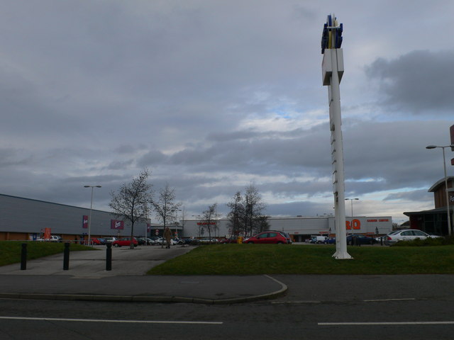 Dee Rink Live! @Deeside Ice Arena