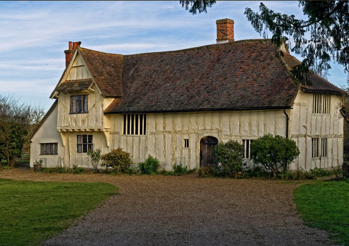 Valley Farm