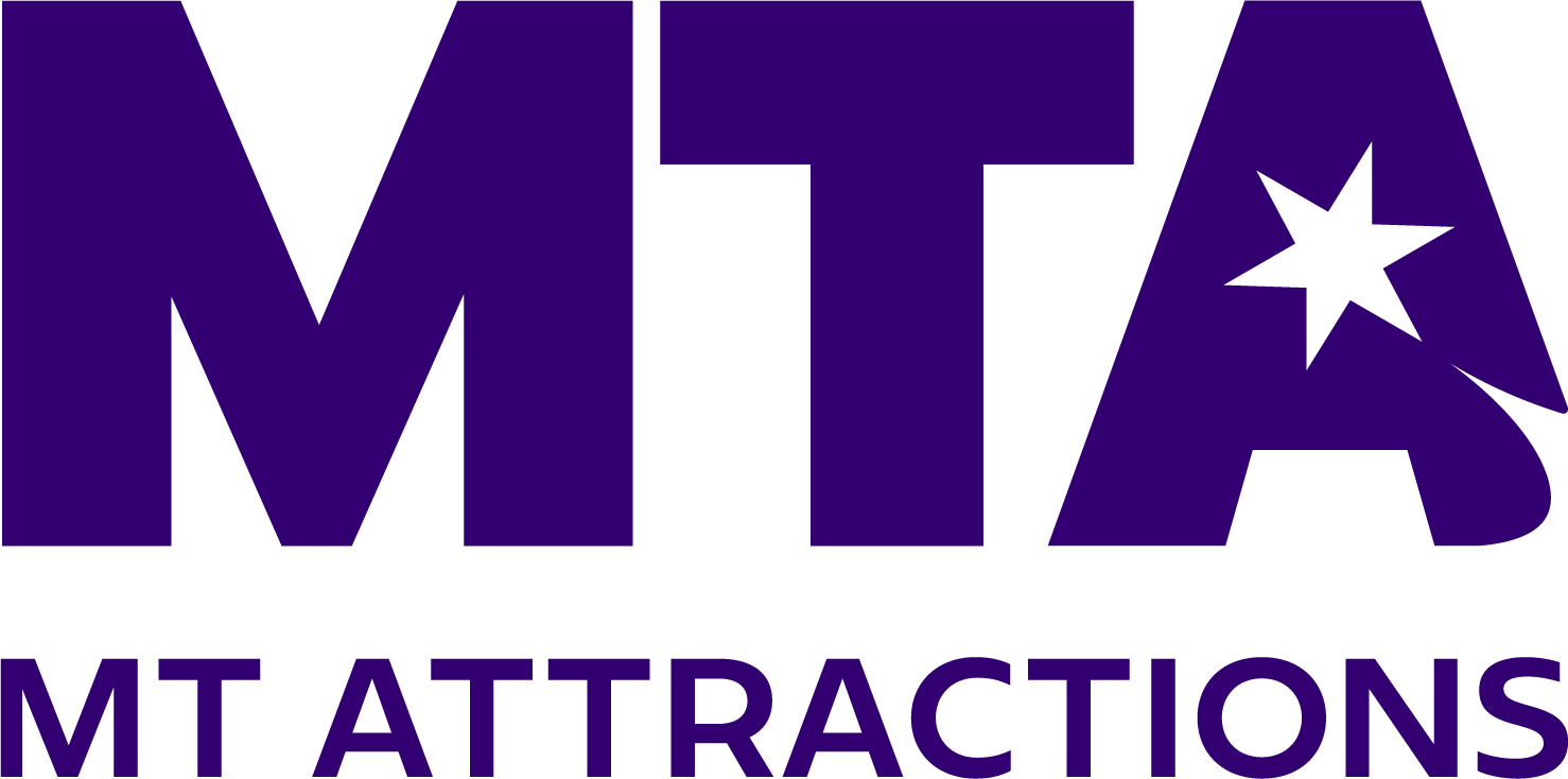 MT Attractions