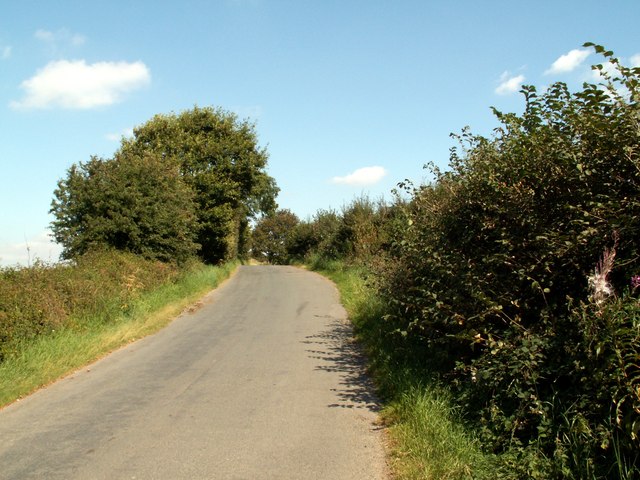Hollin House Farm