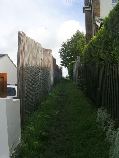 West End Farm