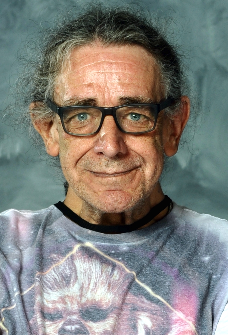 Mayhew