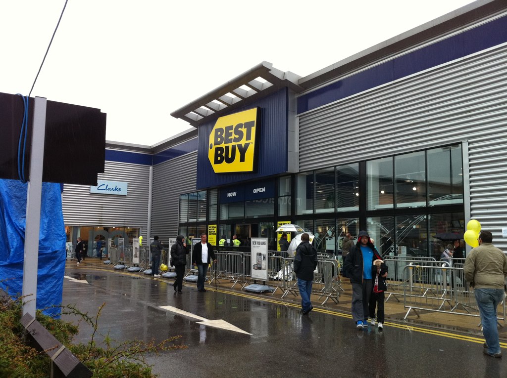 Pets at Home Aintree