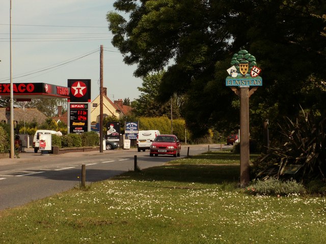 Pet Village