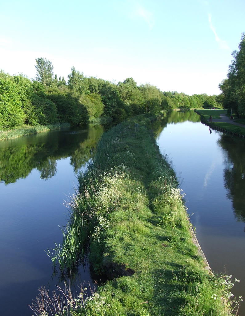 Alexandra Park