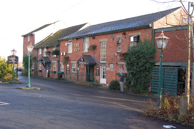 Donkey Creek Farm Caravan Park