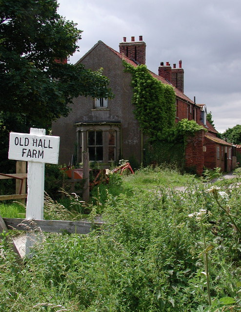 Beverley Parks Nature Reserve