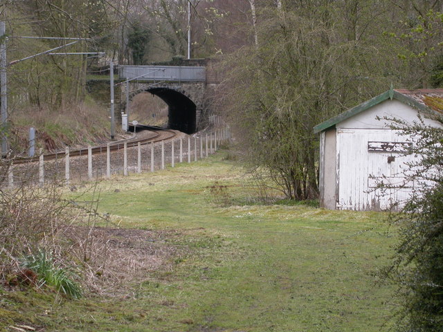 Esholt Holiday Caravan Park