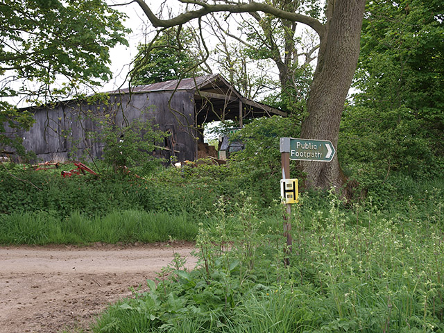 Clover hill farm glamping and cottages