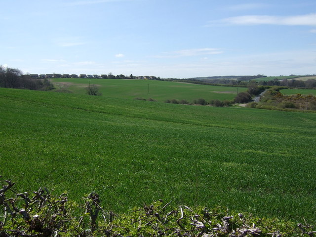 Low Urpeth Farm Holiday Cottages