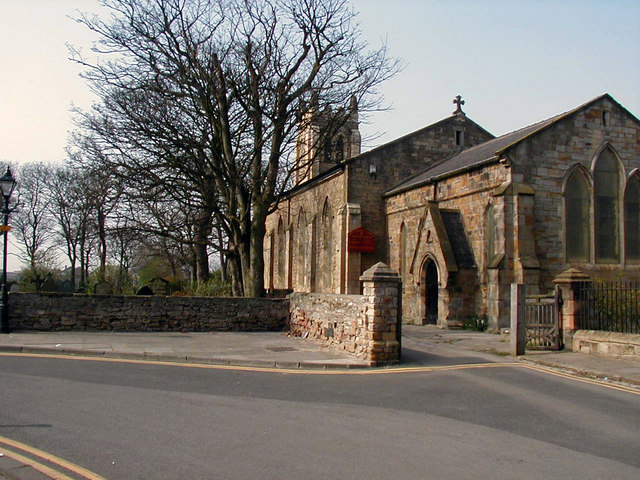Trinity Guest House