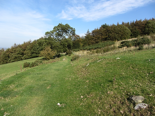 Swainstye Farm Holiday Cottages