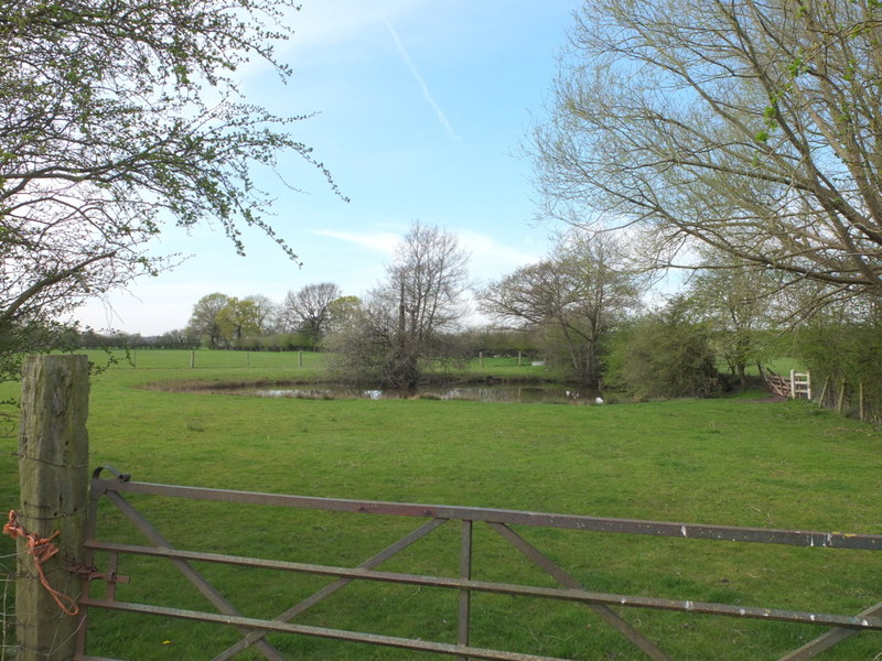 Wall Hill Farm Guest House