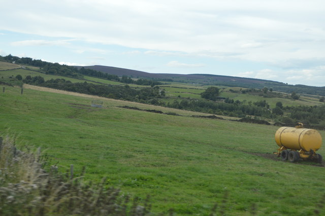 Bank View Farm