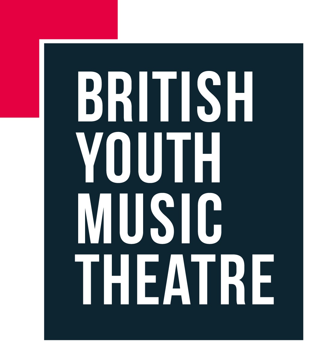 Barbican Theatre