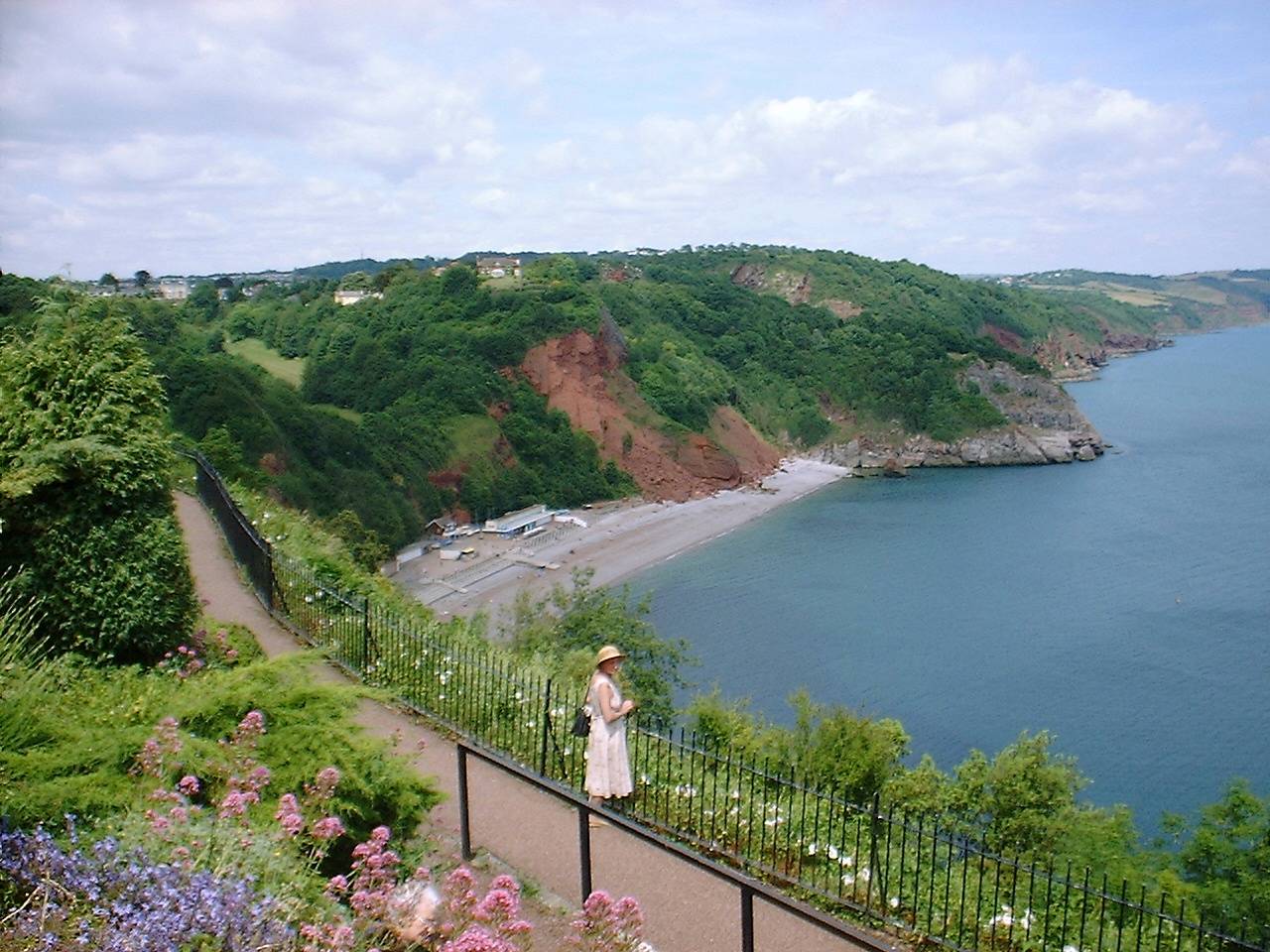 Babbacombe Theatre