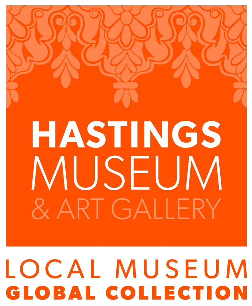 Hastings Museum & Art Gallery