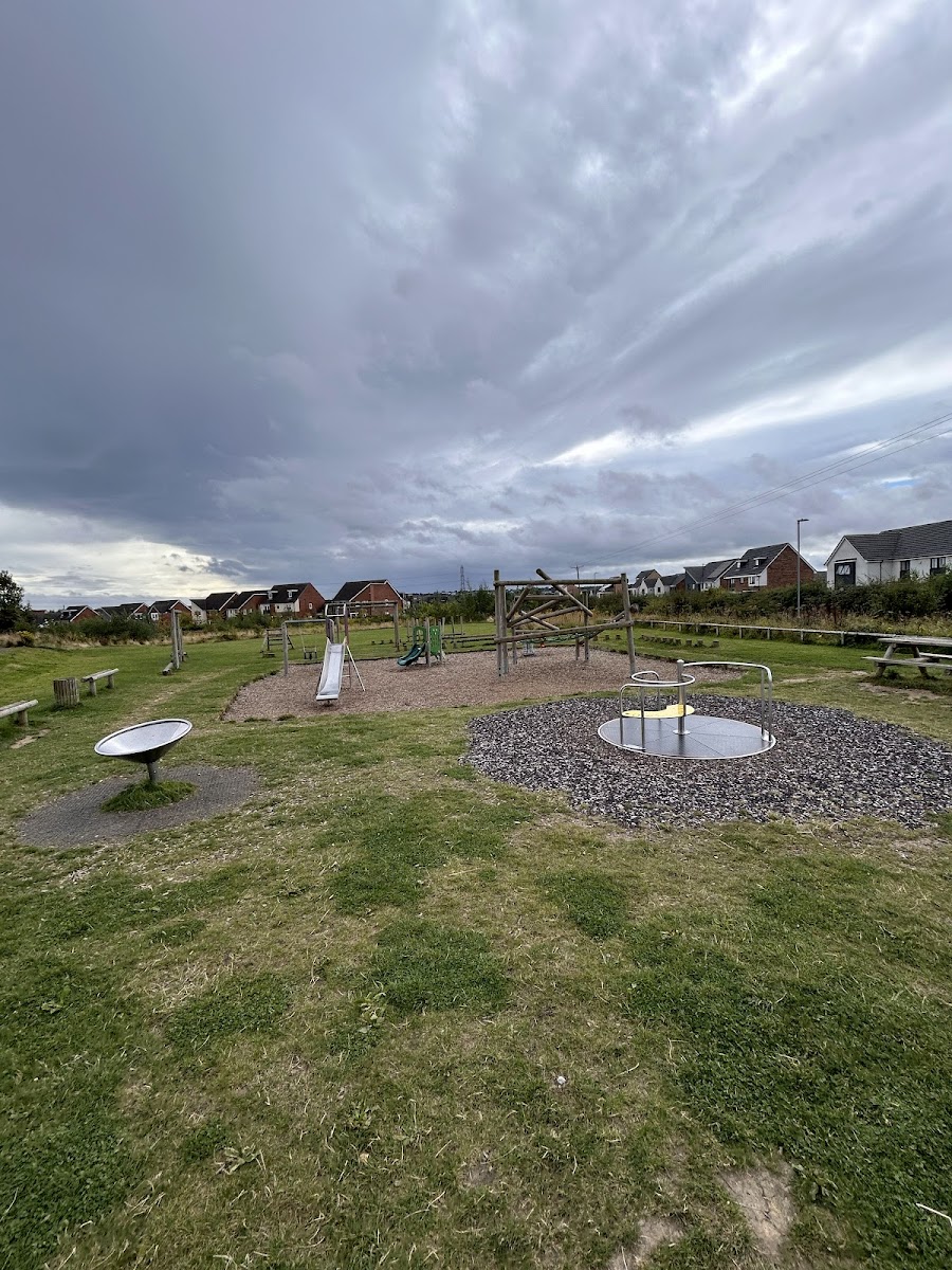 Play Park