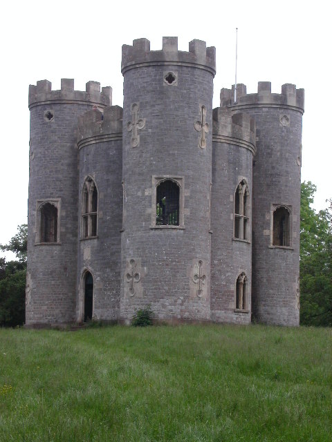 Blaise Museum