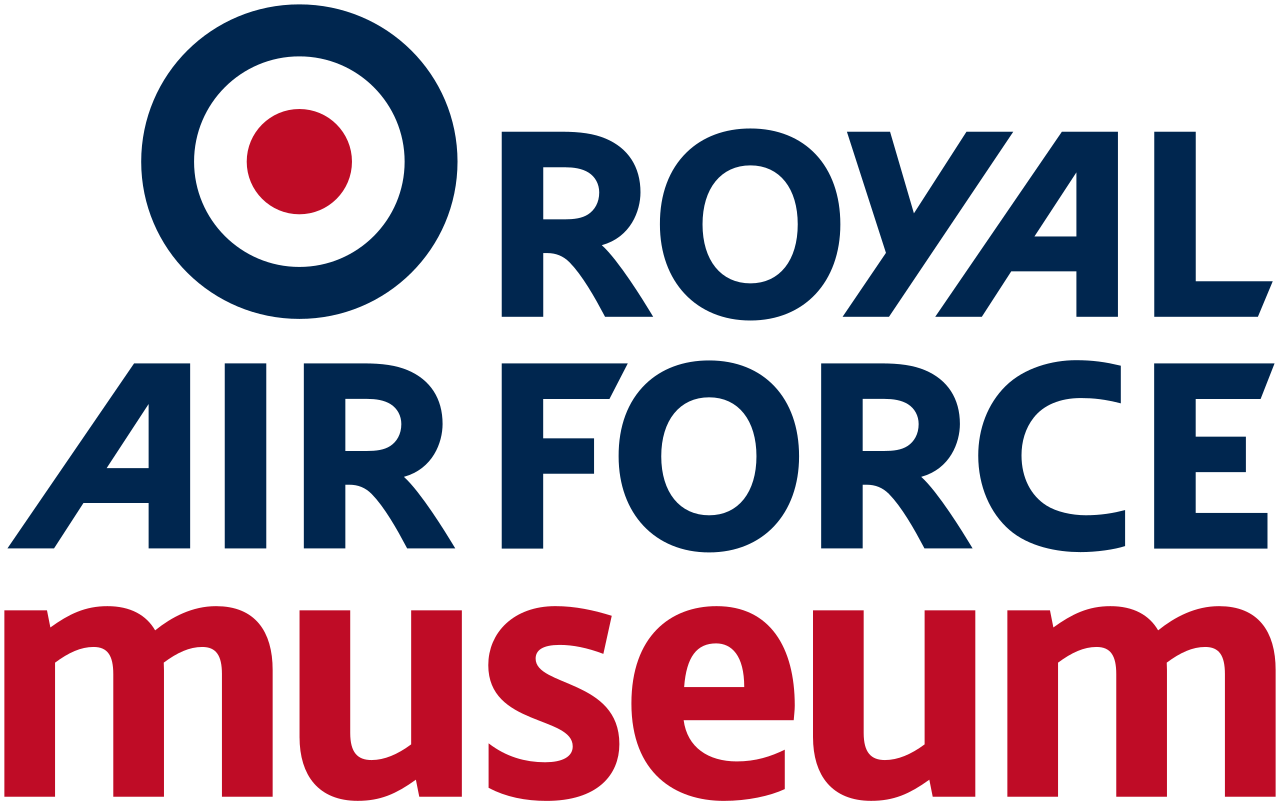 Royal Air Force Museum London