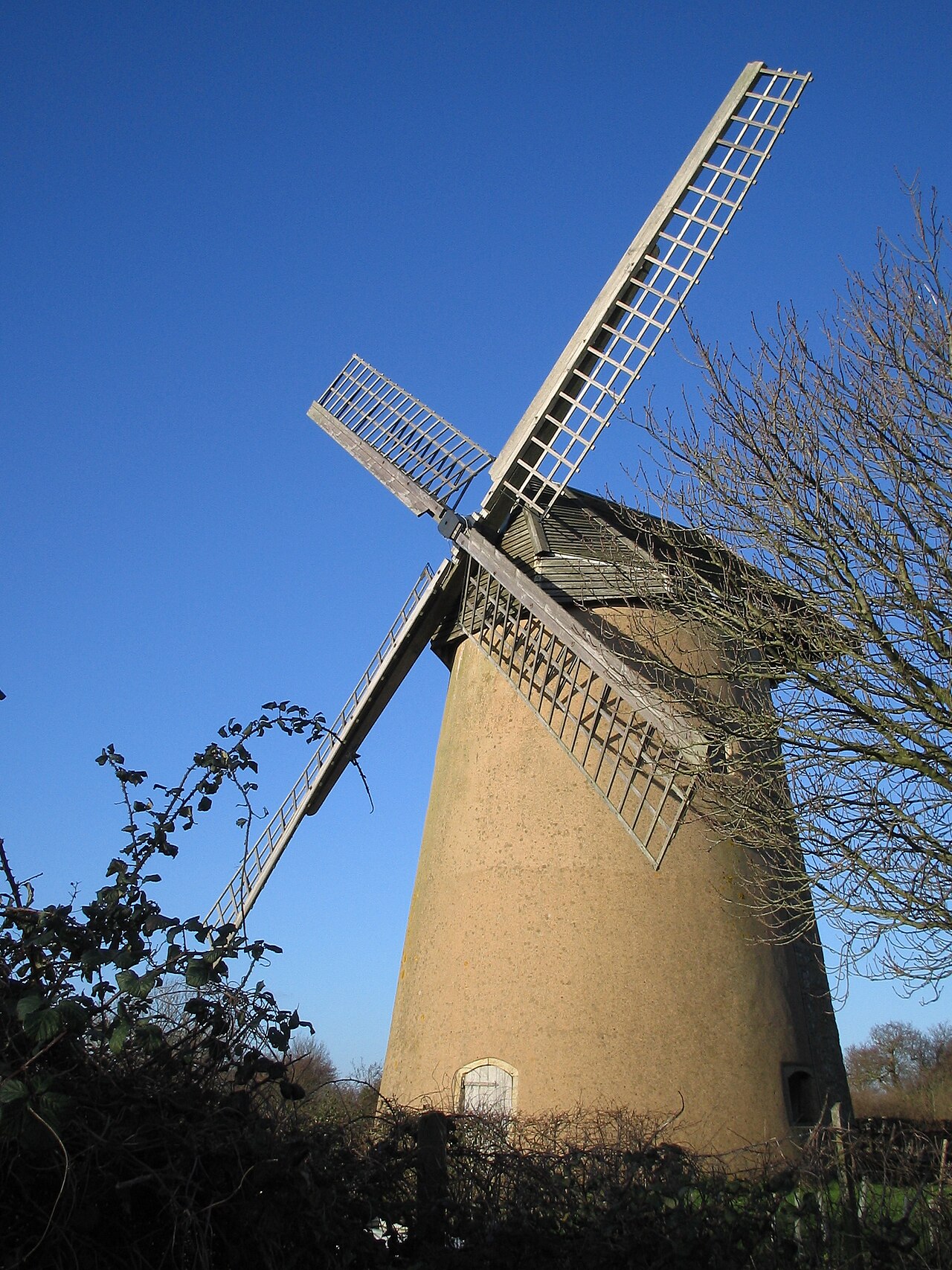Wight Military and Heritage Museum