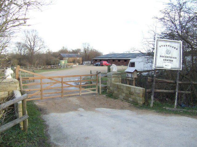 Museum Resource Centre