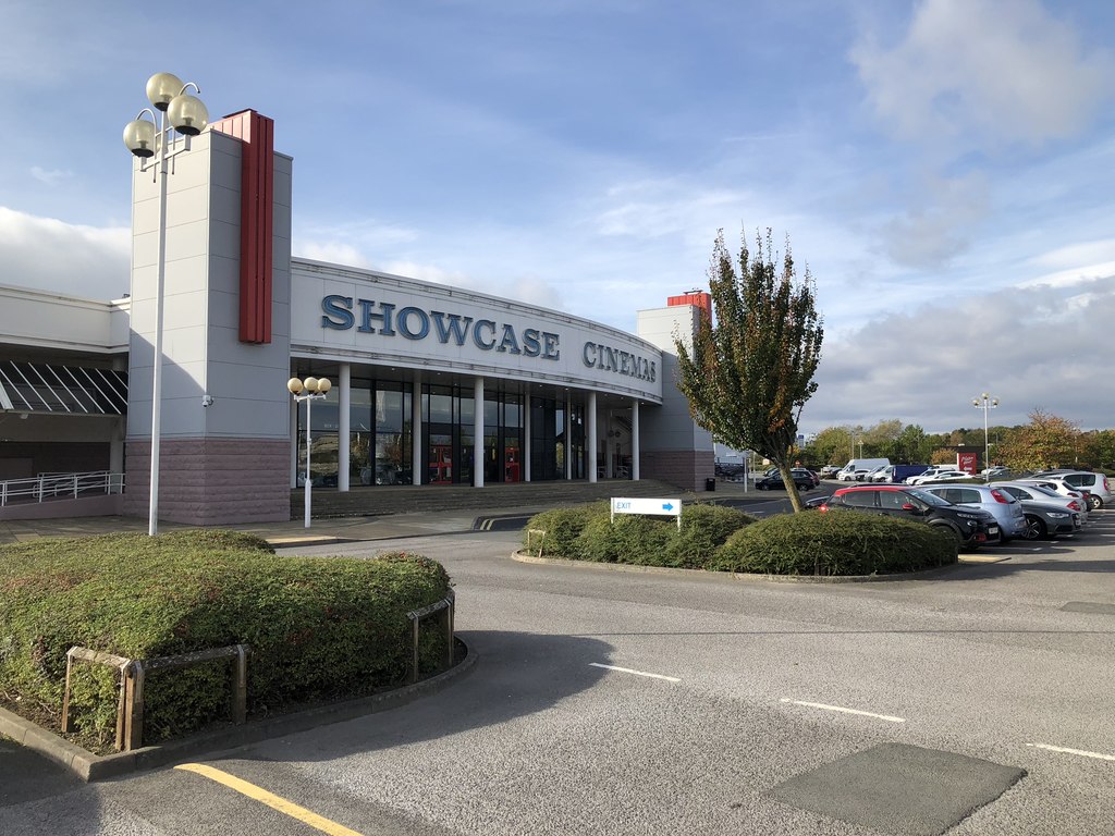 Hobbycraft Stockton-on-Tees
