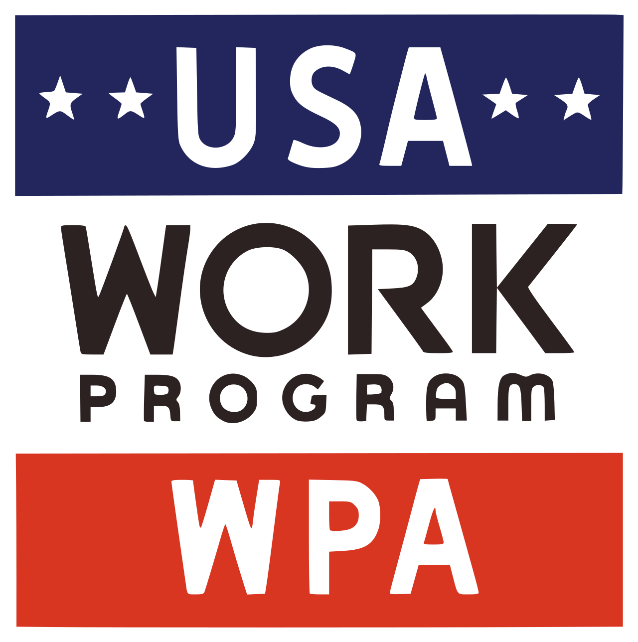 The Works