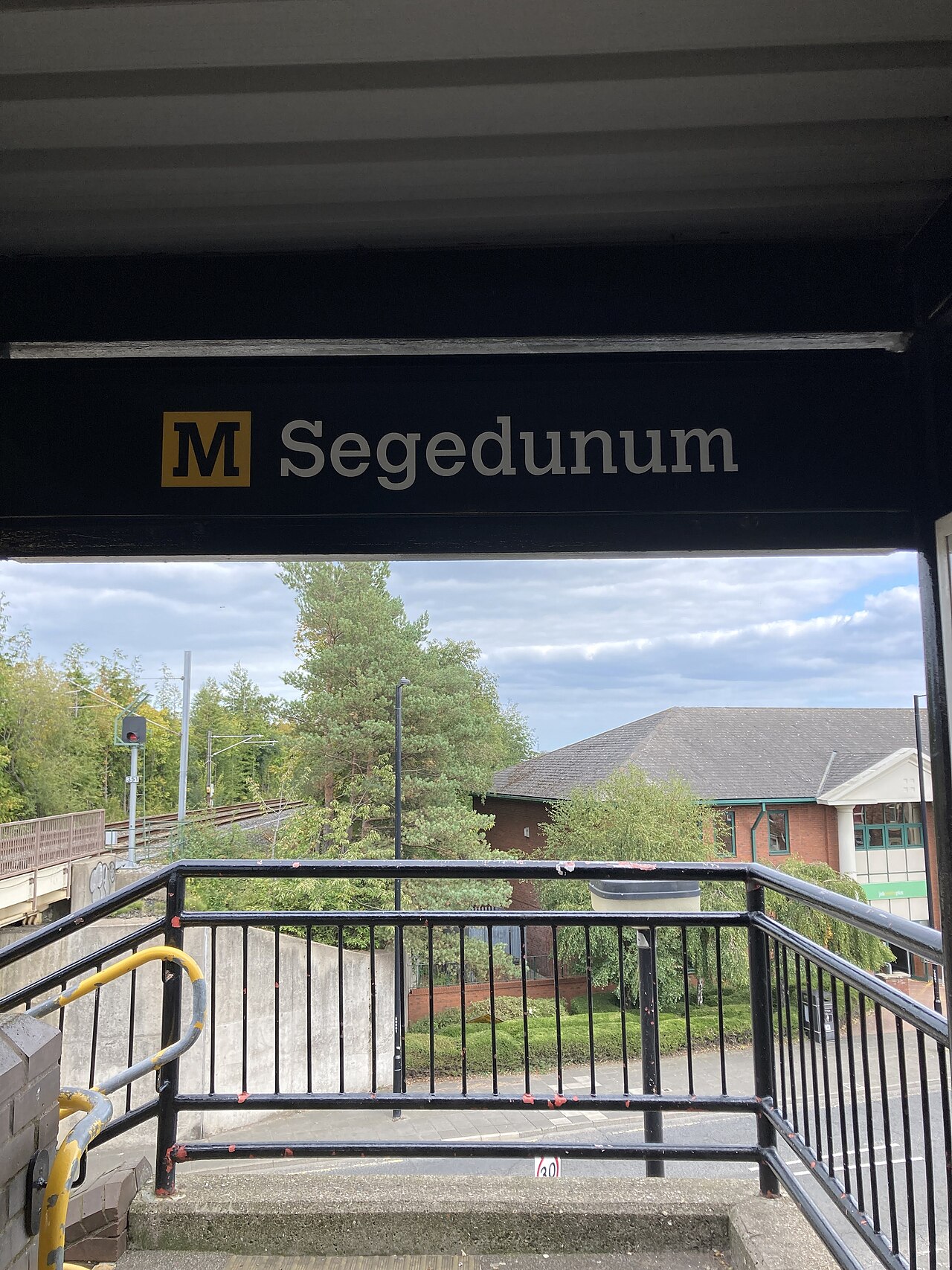 Segedunum Roman Bath House