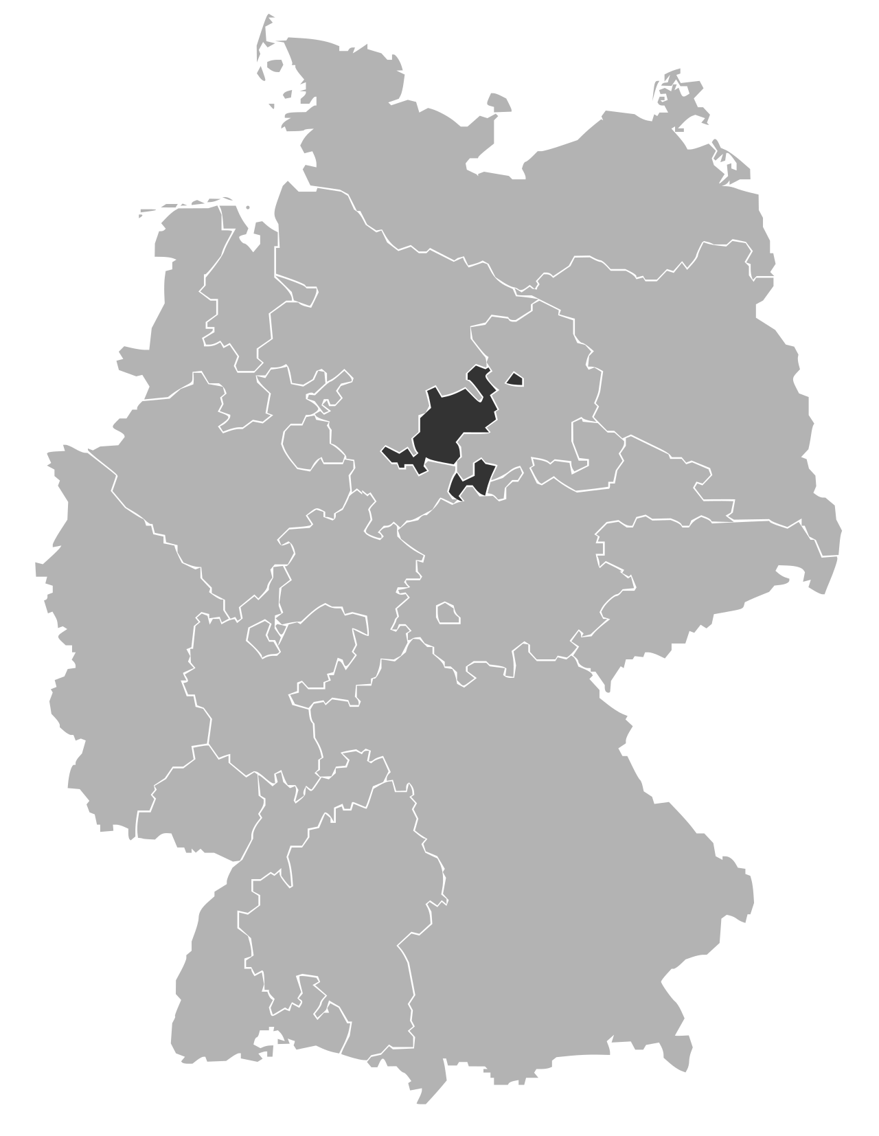 Church of England-diocese of Blackburn