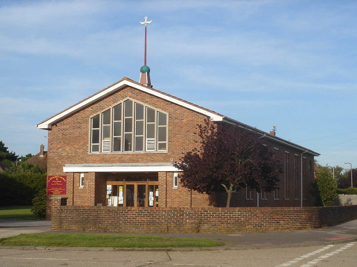 The Little Play Village