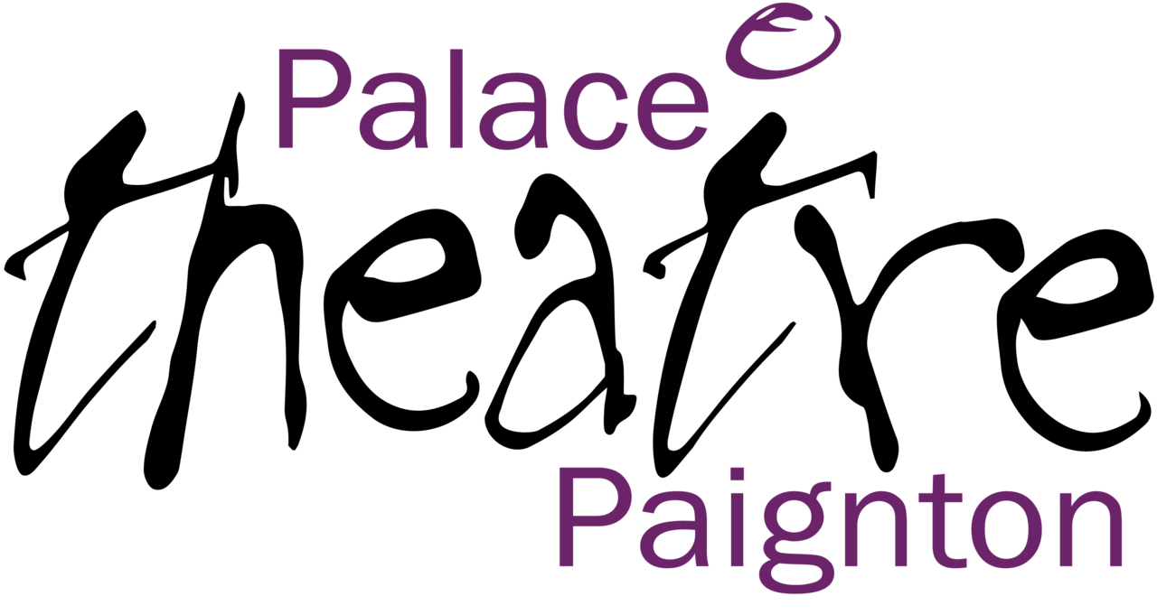 Palace Theatre