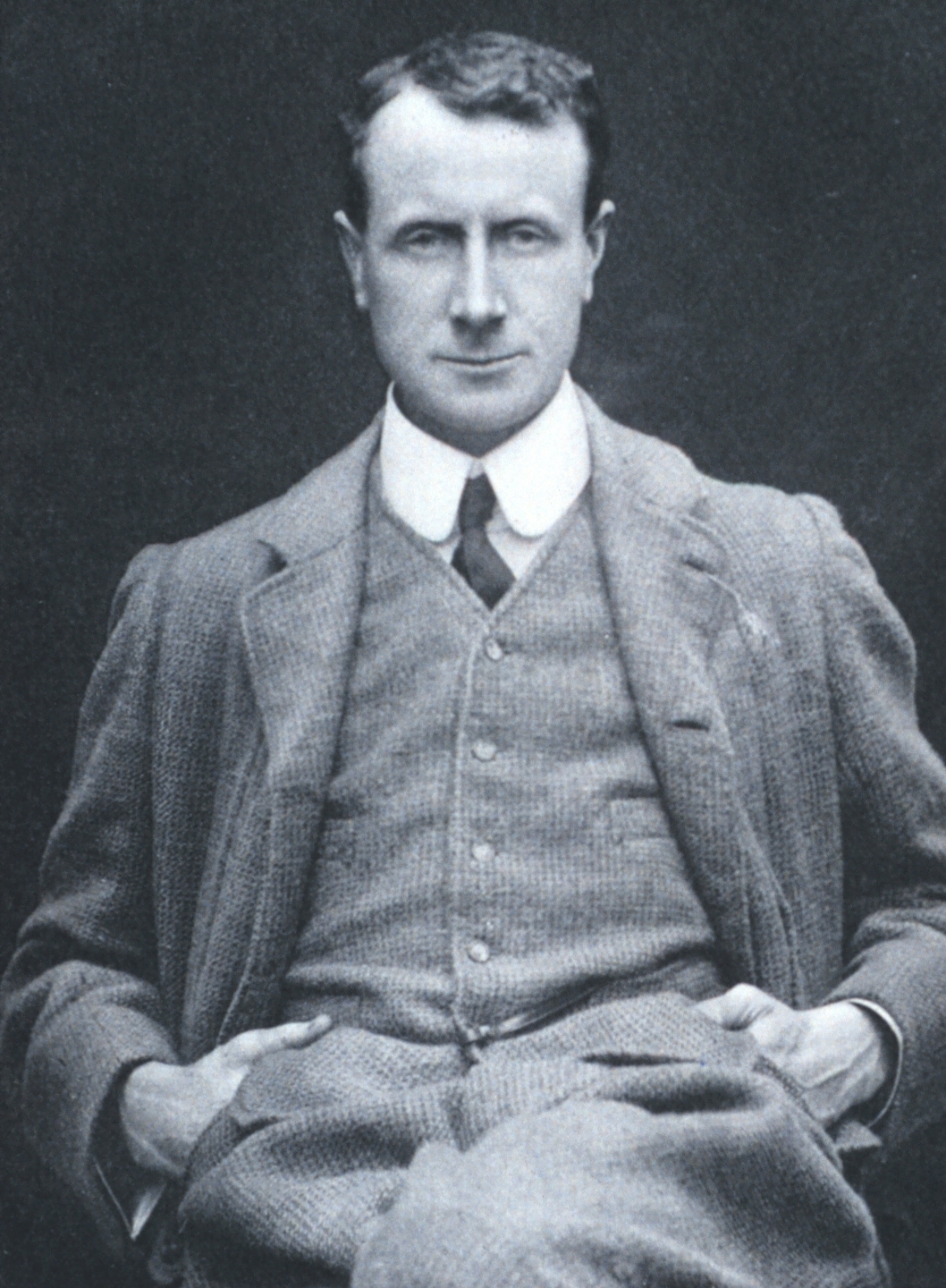 Wilson Art Gallery and Museum