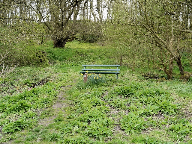 Birkacre Garden Centre