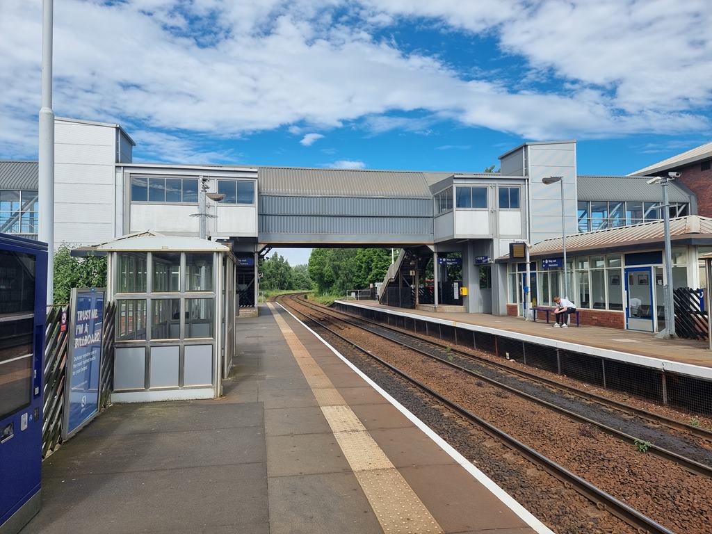 Metrocentre