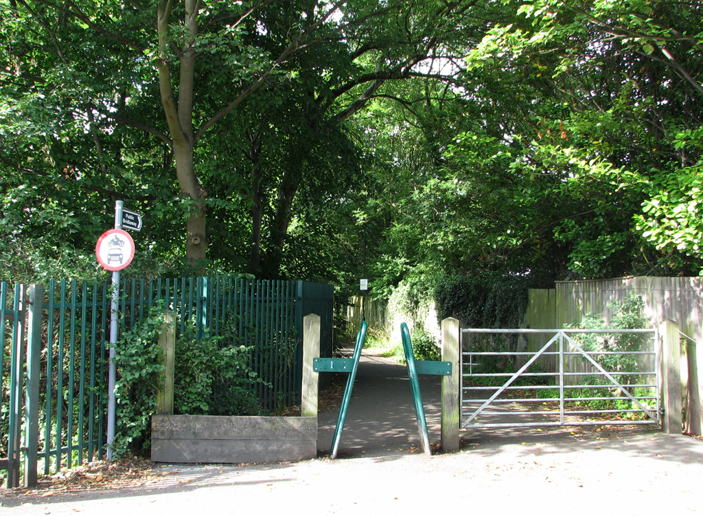 Beechdale Community Centre