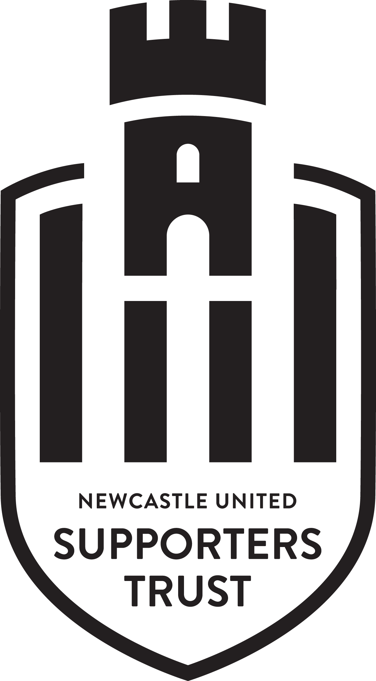 Newcastle Foodbank
