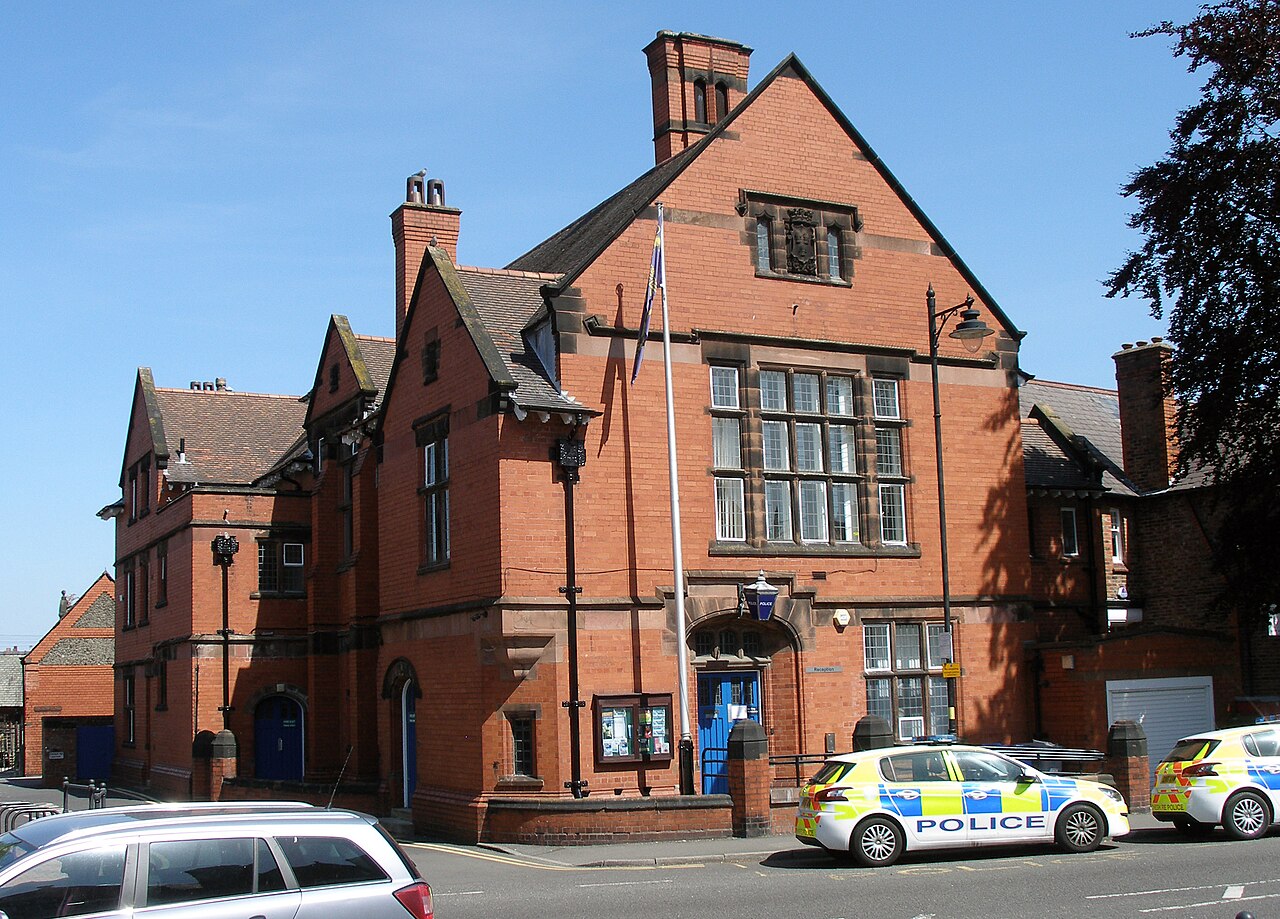 Z Stockton Heath