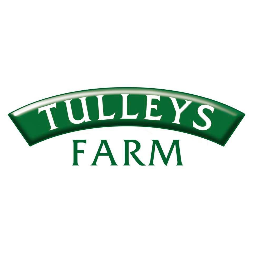 Tulleys Escape Rooms