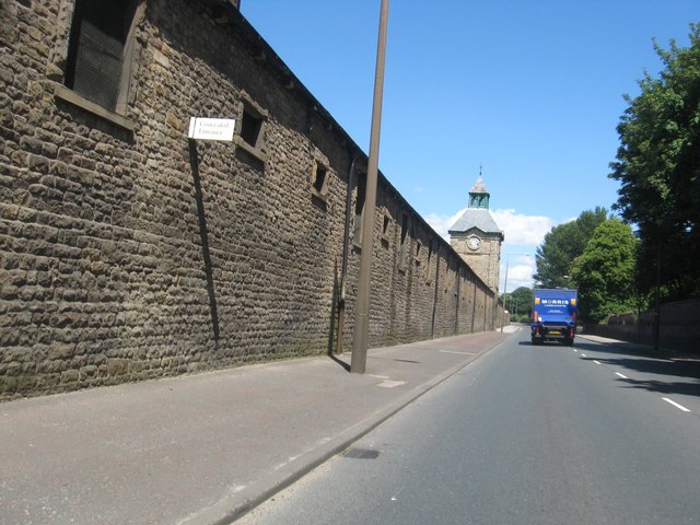 The Works