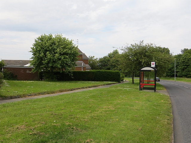Whitehills Community Centre