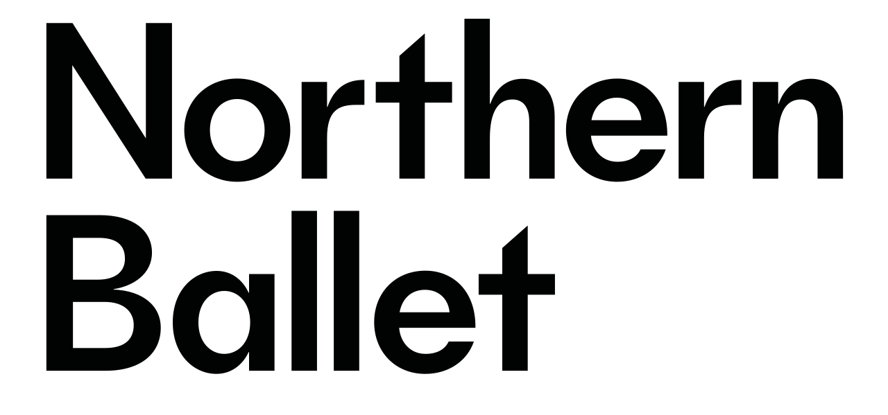 Northern Ballet