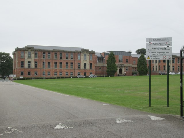 Stagecoach Performing Arts Leeds Roundhay