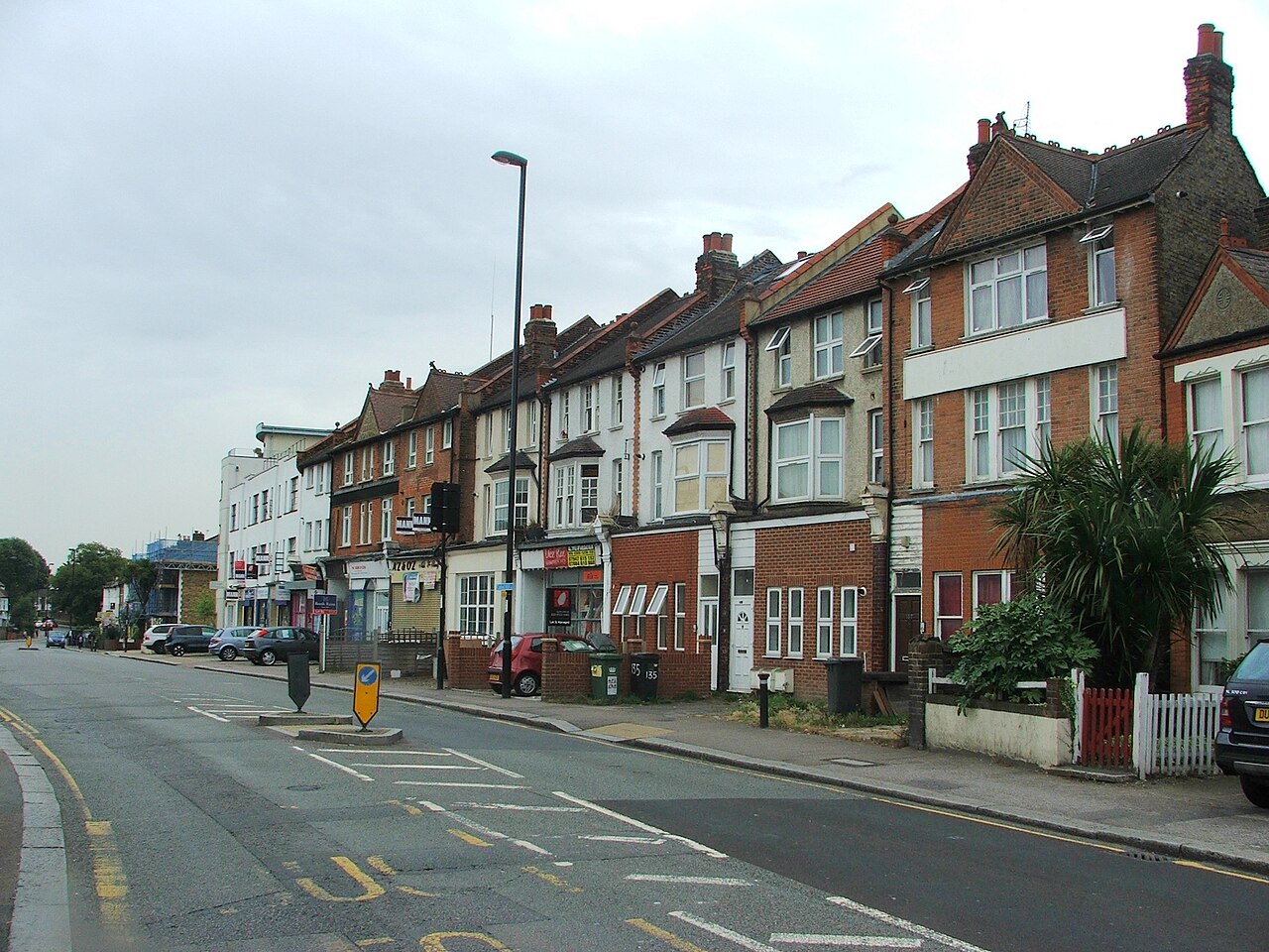 Catford Coding Club