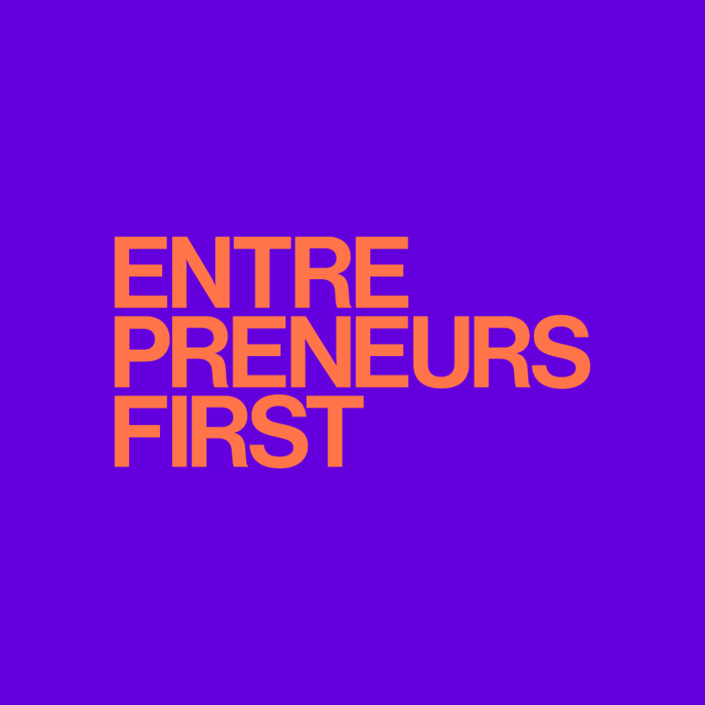 Code First Girls