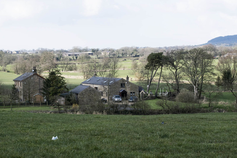 Little Town Farm Shop