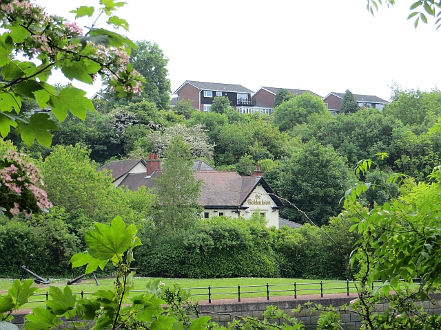 South Hylton Tansy Centre