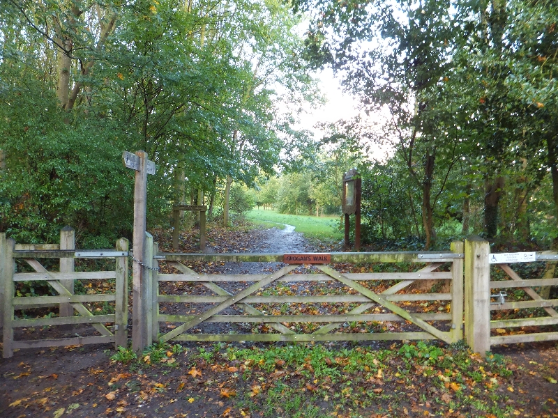 Tarvin Community Centre
