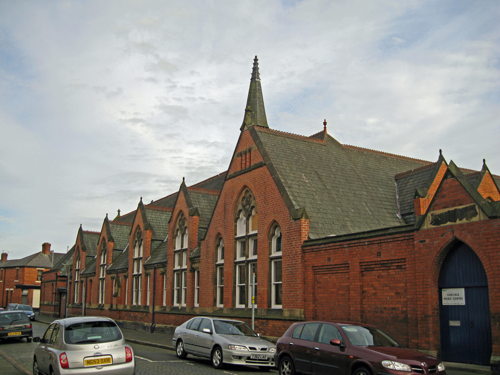 B&M Home Store with Garden Centre